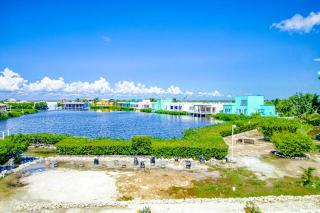 Suite C203 at Mara Laguna Gold Standard Certified - 8