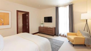 Platinum Vail Solaris 4 Bedroom Vacation Rental Set At The Base Of The Mountain Just Steps From The Gondola - 5