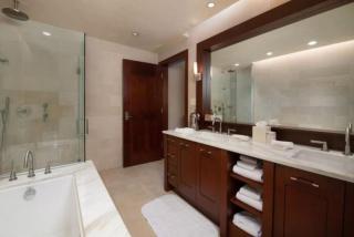 Platinum Vail Solaris 4 Bedroom Vacation Rental Set At The Base Of The Mountain Just Steps From The Gondola - 3