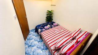 Hotel Prime City Residential - 2