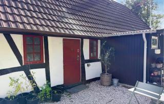 Awesome Home In Maribo With Wifi - 2