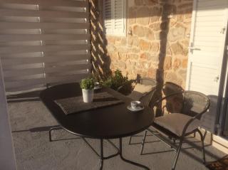Apartment Zana - Prvić Luka - 7