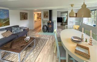 Awesome Home In Maribo With Wifi - 7