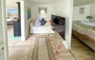 Awesome Home In Maribo With Wifi - 6