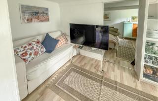 Awesome Home In Maribo With Wifi - 5