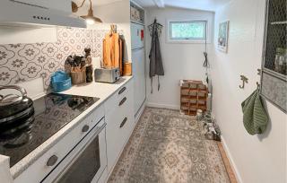 Awesome Home In Maribo With Wifi - 3