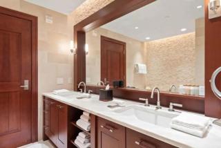 4 Bedroom + Den Luxury Residence at Solaris Residences - 1