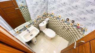 Hotel Prime City Residential - 1