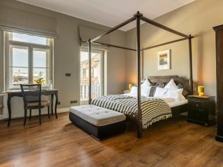Das Nikolai Hotel - Munique - 4