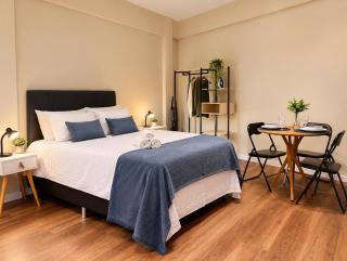 AP Smart Pelourinho - 9