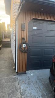J & J Dream Villa Ltd - 8