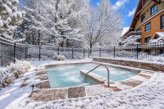 Tremblant Prestige - Etoile 1500-7 - 9