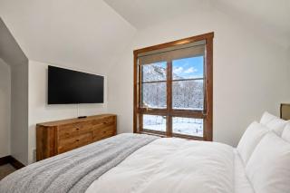 Tremblant Prestige - Etoile 1500-7 - 8