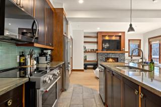 Tremblant Prestige - Etoile 1500-7 - 7