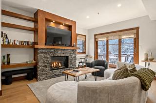 Tremblant Prestige - Etoile 1500-7 - 5