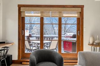 Tremblant Prestige - Etoile 1500-7 - 3
