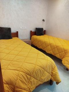 2 minutes from the beach with large terrace - 4