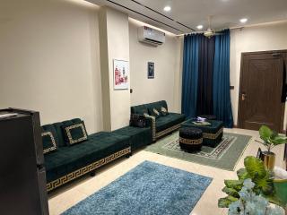 Comfort Zone - 2