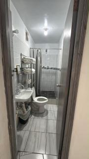SUITE Doble Amueblada - 8