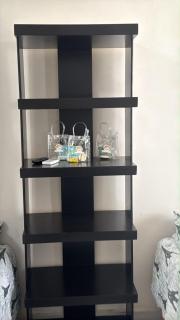 SUITE Doble Amueblada - 4