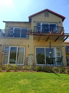 Relax & Unwind at Pont de Val Private Unit Getaway - 1