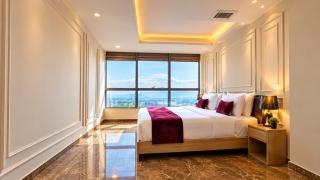 Centaurus Platinum Apartments - 7
