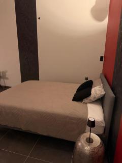 Symbiose hotel - Charleroi - 8