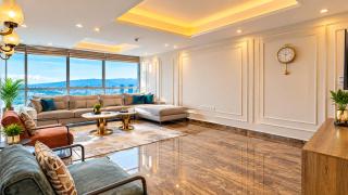 Centaurus Platinum Apartments - 4
