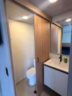 Los Felipes 2 beds, nature and tranquility - 5