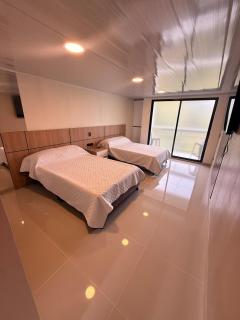 Los Felipes 2 beds, nature and tranquility - 2