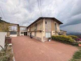 Los Felipes 2 beds, nature and tranquility - 1