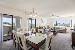 Siesta Sands 408 - 9