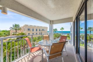 Siesta Sands 408 - 0