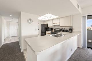 Siesta Sands 408 - 7
