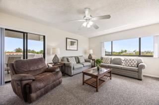Siesta Sands 408 - 6