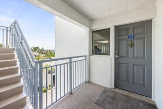 Siesta Sands 408 - 4