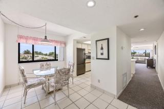 Siesta Sands 408 - 3