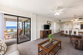 Siesta Sands 408 - 2