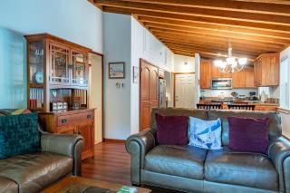 Ranch Condo 3580 - 9