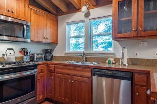 Ranch Condo 3580 - 6