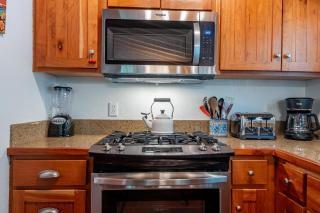 Ranch Condo 3580 - 5