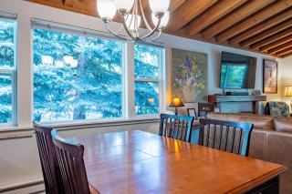 Ranch Condo 3580 - 2