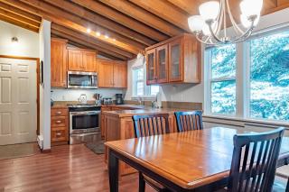 Ranch Condo 3580 - 1