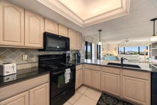 Siesta Sands 508 - 8