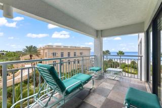 Siesta Sands 508 - 0
