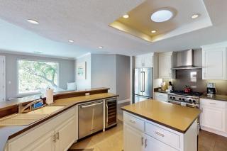 Sonoma Vista Dreams - 3