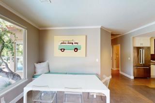 Sonoma Vista Dreams - 1