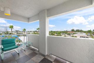Siesta Sands 508 - 3