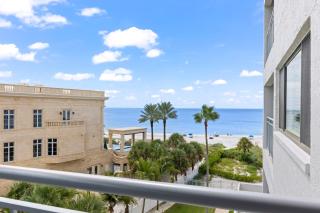 Siesta Sands 508 - 2