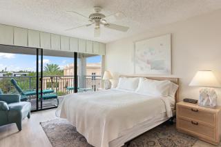 Siesta Sands 508 - 1